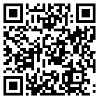 QR Code for Marathon Scs in Sterling Heights, MI 48313