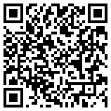 QR Code for Mark 1 Restoration in Detroit, MI 48223