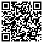 QR Code for Mark Kay in Detroit, MI 48219
