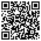 QR Code for Mason Ambulance in Mason, MI 48854