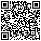 QR Code for Matrix Landscapes in Nunica, MI 49448