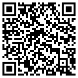 QR Code for Matthew Smith - Allstate Agent in Lake Orion, MI 48359