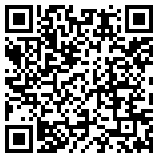 QR Code for McCardel Development and Management in LANSING, MI 48912