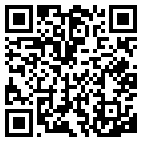 QR Code for Mccarthy Group in Troy, MI 48098