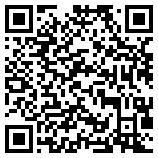 QR Code for Mcdonald's in Bay City, MI 48708