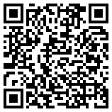 QR Code for Mcdonald's Restaurant in Detroit, MI 48209