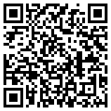QR Code for Mechanical Services in Fenton, MI 48430