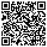 QR Code for Mechanical Turn Key Solutions in Warren, MI 48091