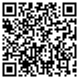 QR Code for Medstructure LLC in Muskegon, MI 49441