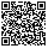 QR Code for Mencl Russ-Julie in Paw Paw, MI 49079