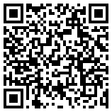 QR Code for Merchandise Outlets in Harrison, MI 48625