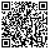 QR Code for Metro Electric in Romeo, MI 48065