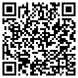QR Code for Metro Locksmith in HAMTRAMCK, MI 48212