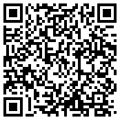 QR Code for Michigan Rehabilitation Specialists in South Lyon, MI 48178