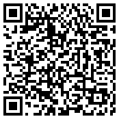 QR Code for Michigan State University Federal Credit Union in East Lansing, MI 48824