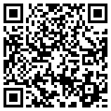 QR Code for Michigan State University in East Lansing, MI 48824