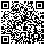 QR Code for Mid Thumb Contracting Group in New Haven, MI 48048