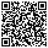 QR Code for Midland Engineering in Midland, MI 48640