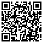 QR Code for Milford Storage in Milford, MI 48381