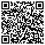 QR Code for Miracle-Ear Hearing Center in Clarkston, MI 48346
