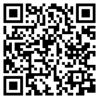 QR Code for Mixed Grill BBQ in Flint, MI 48504