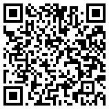QR Code for ML Schoenherr Construction in Shelby Township, MI 48317