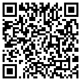 QR Code for Mobil in Belleville, MI 48111