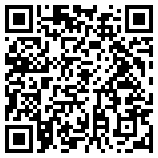 QR Code for Mobile Crane Rental Service in Waterford, MI 48329