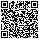 QR Code for Moonlight Printing in Redford, MI 48239