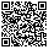 QR Code for Muffler Man in Lapeer, MI 48446
