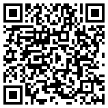 QR Code for Mvp Tax Preparation in Detroit, MI 48234