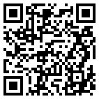 QR Code for Nail Trenz in Highland, MI 48356