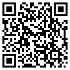 QR Code for Napier Gold in Saint Joseph, MI 49085