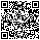 QR Code for Nicholas Homes in Trenton, MI 48183