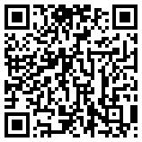 QR Code for Nickel Ann L in Monroe, MI 48161