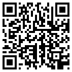 QR Code for Nicole's Place in Taylor, MI 48180