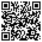 QR Code for No Limit in Grand Rapids, MI 49508
