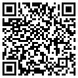QR Code for Nutanix in Brighton, MI 48116