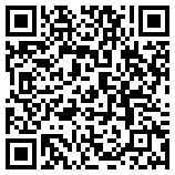 QR Code for Nyquist Cindy & Bruce in Marquette, MI 49855