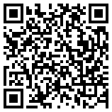 QR Code for Odyssey Lead Generation in Grand Rapids, MI 49508