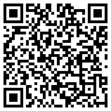 QR Code for Open Air Ware in Farmington Hills, MI 48331