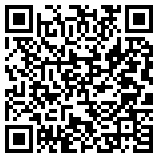 QR Code for Open Machine Systems in Jackson, MI 49201