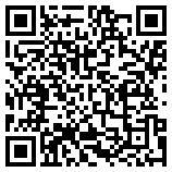 QR Code for Our Flower Shop in Hamilton, MI 49419