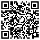 QR Code for Paint Pros in Detroit, MI 48227