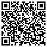 QR Code for Paper Supply Ace in Farmington Hills, MI 48331