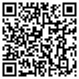 QR Code for Payless ShoeSource in Taylor, MI 48180