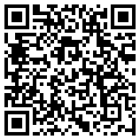 QR Code for Payless Shoesource in Canton, MI 48187