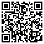 QR Code for PC Outlet in Mount Pleasant, MI 48858
