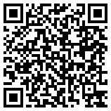 QR Code for Pei Wei Asian Diner in Troy, MI 48083