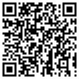 QR Code for Persis Consulting in Bloomfield Hills, MI 48302